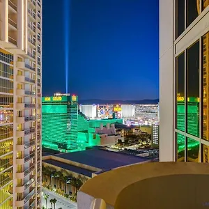  Holiday home Mgm Signature-25-702 1bedroom 2bath Balcony United States