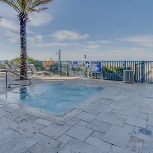  Apartment Sterling Breeze 2 United States